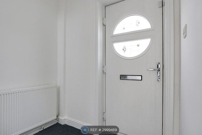 Hill Road, Bestwood Village, Nottingham photo 4