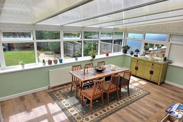 170, Great Preston Road, Ryde photo 3