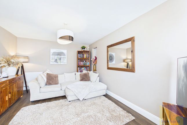 136, Teil Green, Fulwood photo 2