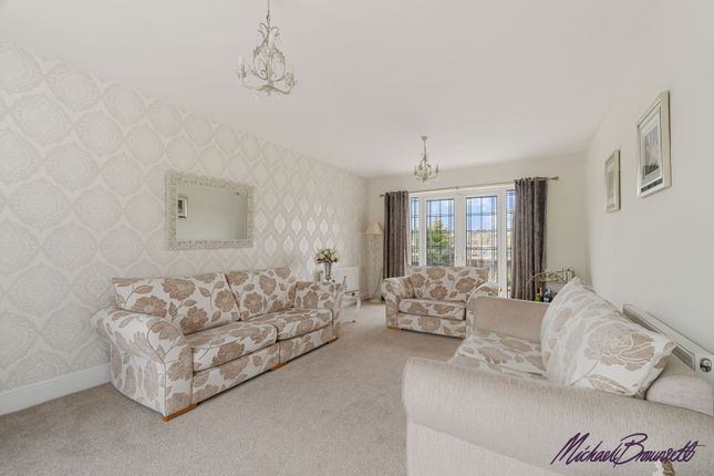 231, Bolton Hall Road, Bradford photo 4