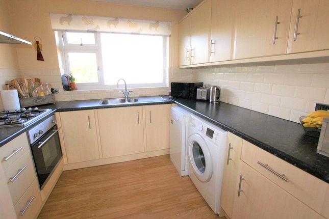 60, South Road, Wimborne photo 4
