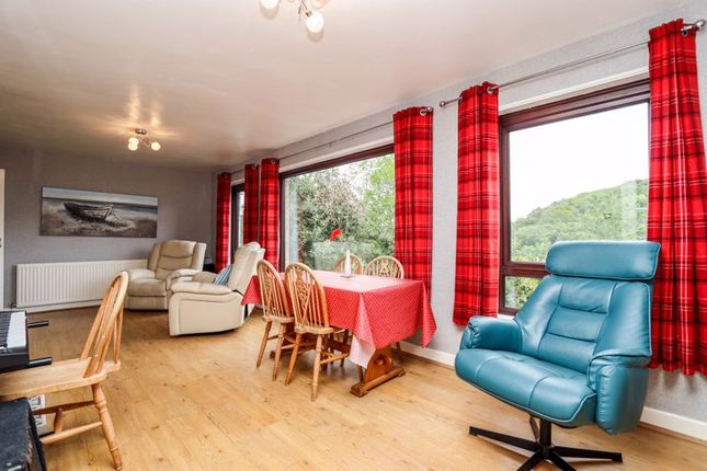 Woodside, Strawberry Hill, Clevedon photo 4
