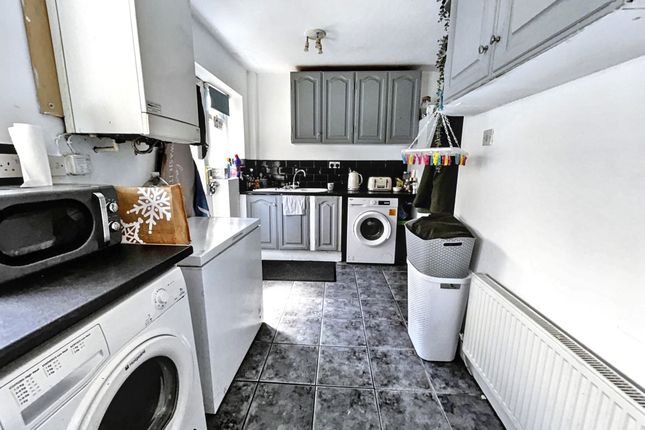 70, Coverdale, Gateshead photo 4