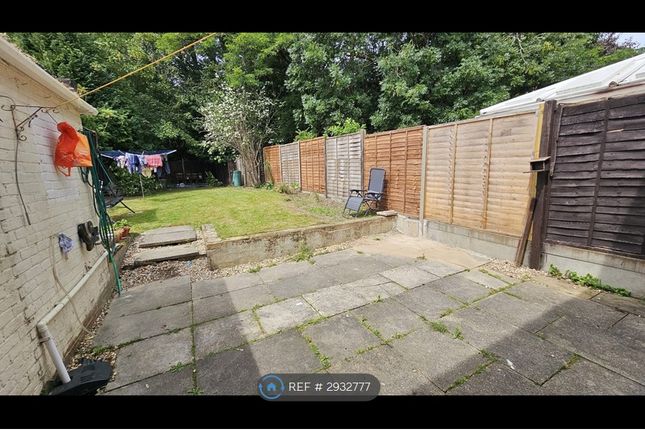 Rectory Lane, Bracknell photo 5