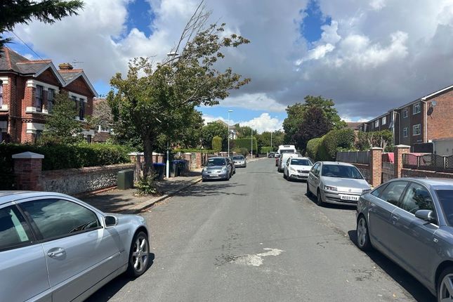 9, Downview Road, Worthing photo 5