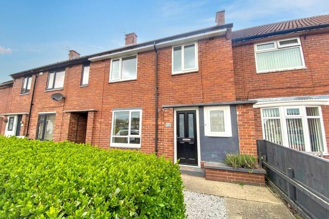 21, Penrith Avenue, North Shields photo 2