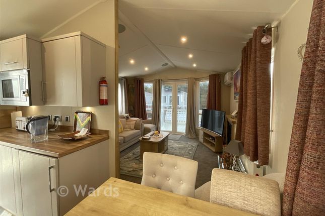 Birchington Vale, 10 Buddleia Way, Shottendane Road, Birchington photo 3