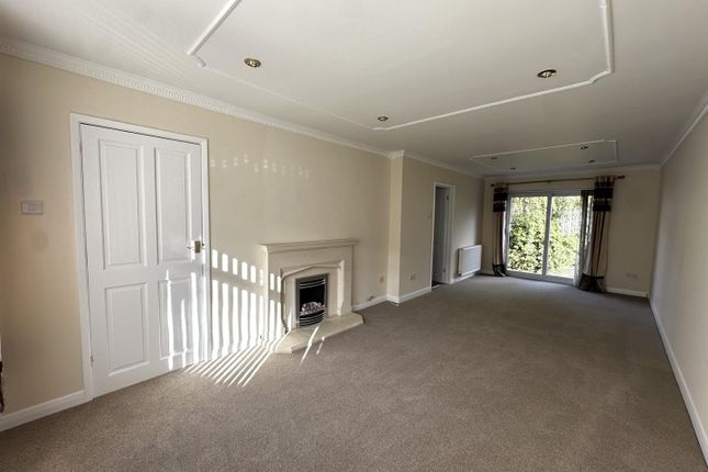 Brook Drive, Corsham photo 2