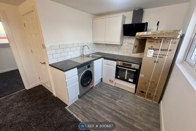 Crossways Road, Mitcham photo 4