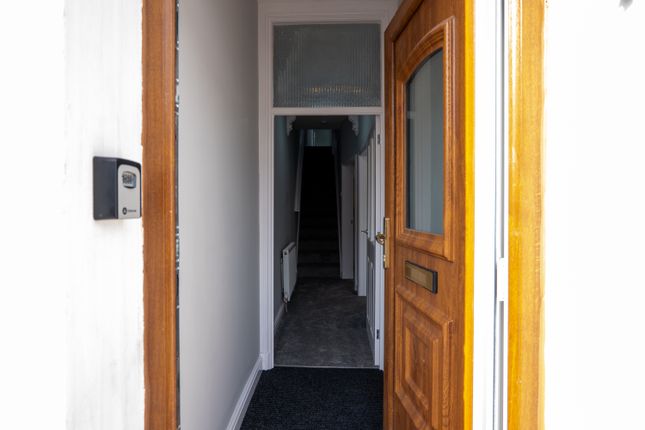 69 Spencer, Spencer Street, Accrington photo 4