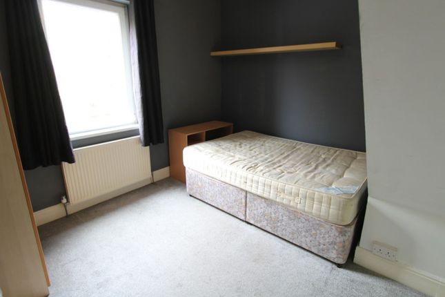 End terrace house to rent in Ulverston Road, Sheffield