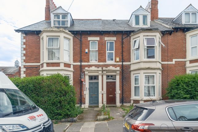 50 Queens Road, Newcastle Upon Tyne photo 2