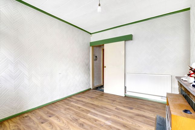 22 Mafeking Street, Nottingham photo 4