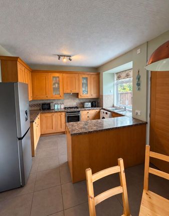 17, Tottington Road, Bolton photo 3