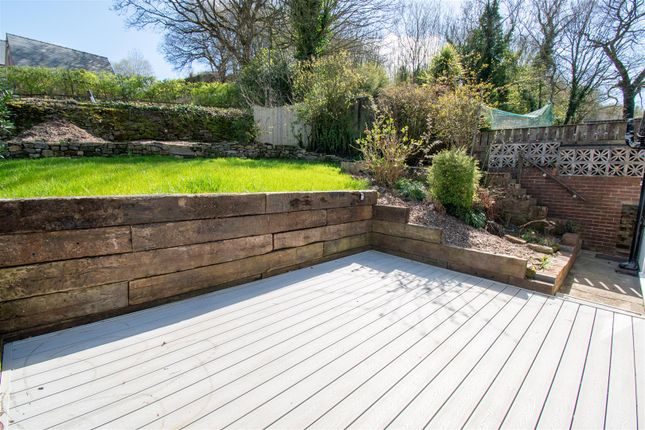13, Hawkins Drive, Belper photo 3