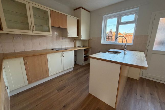 1 King John Street, Sleaford photo 5