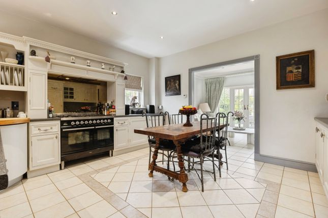 Culvercroft,, Banham Road, Norfolk photo 4