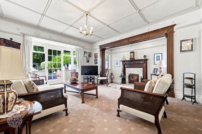 2 Enfield Road, Manchester photo 2