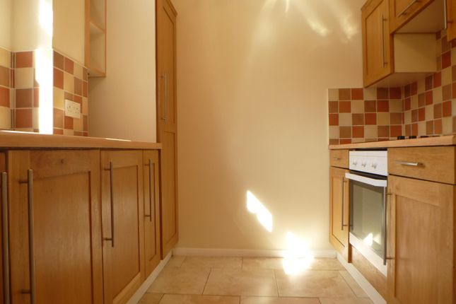 44, Russell Road, SALISBURY photo 2