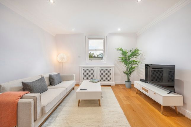 Property to rent in Westbourne Park Road, Westbourne Park