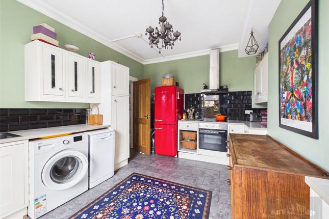 3B, West Street, Essex photo 4