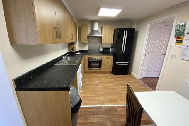 Semi-detached house to rent in Dolphin Court, Canley, Coventry