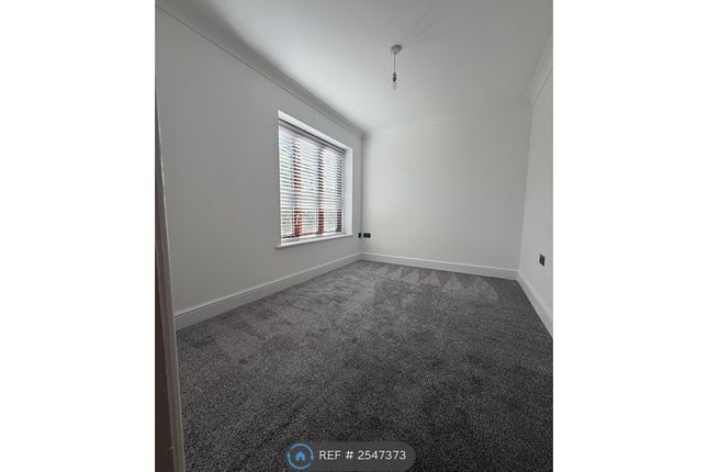 Flat, Kingsgate Avenue, Broadstairs photo 4