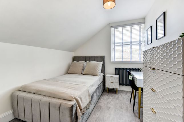 Room 4, 9, Stocker Road, Bognor Regis photo 2
