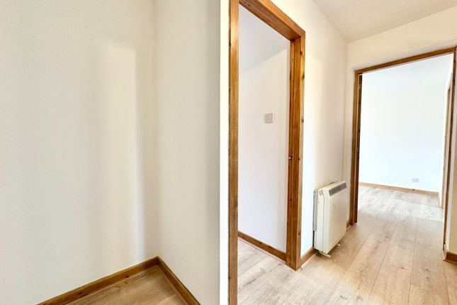 59, Lomond Way, Inverness photo 2