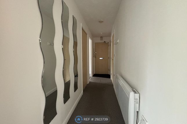 A Strathern Road, Leicester photo 2