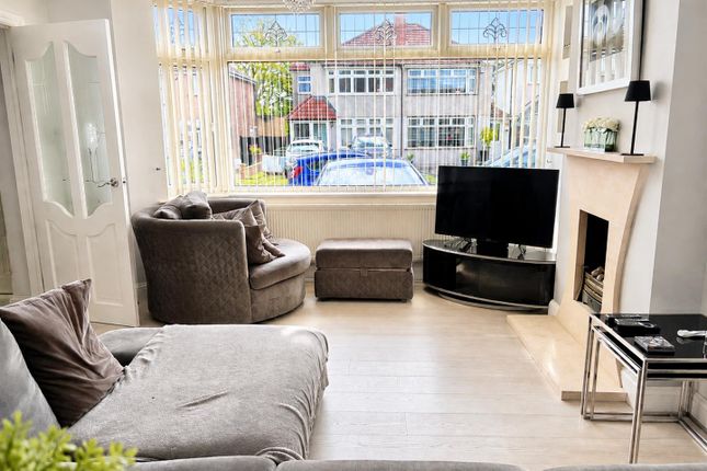 64, Bradenham Avenue, Welling photo 2