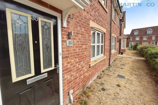 30, Brewster Road, Lincolnshire, , photo 2