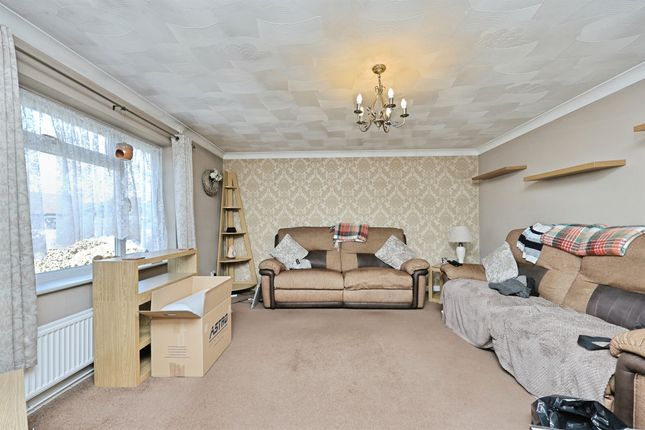 48, Filby Road, Swaffham photo 2