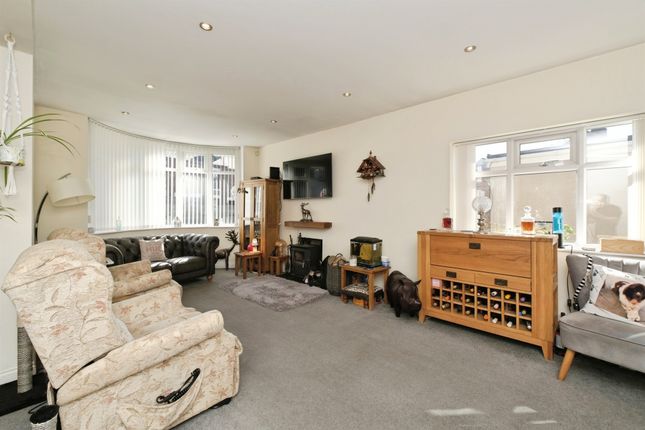 1, Cambridge Street, Derby photo 4