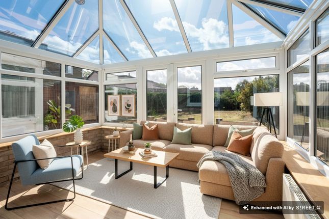 1 Gibraltar Lane, Cambridge photo 3