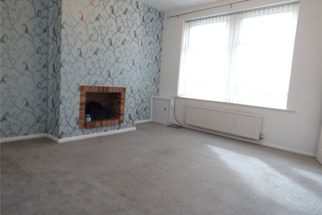 10, Hardman Avenue, Rawtenstall photo 4