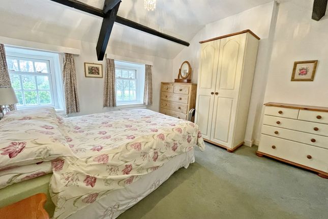 Cottage for sale in Whitehouse Cottages, Kirk Michael, Isle Of Man