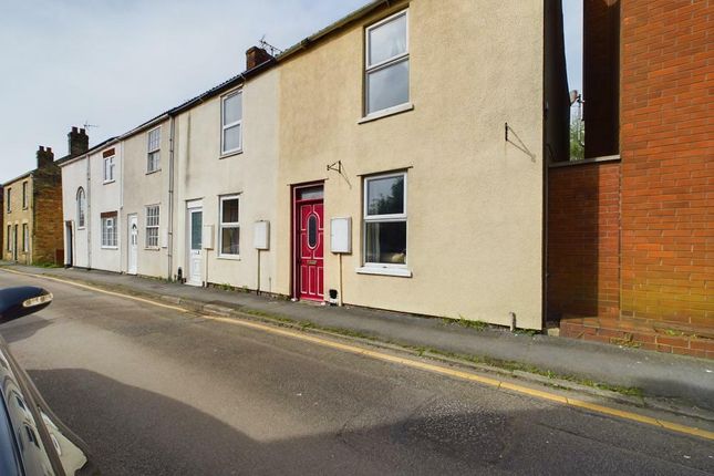 1, Reform Street, Crowland, Peterborough photo 2