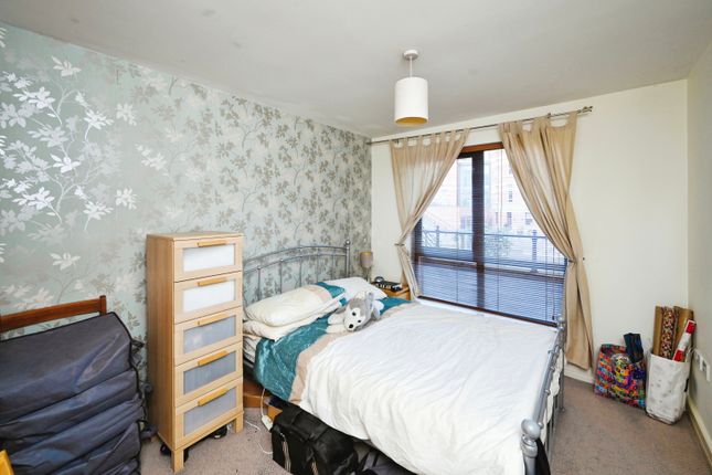 Apartment 63,, The Arena, Nottingham photo 3