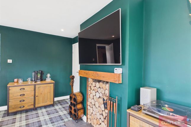 36D, Green Lane, Scarborough photo 3
