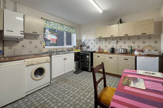 1, Bakers Close, Comberton photo 4