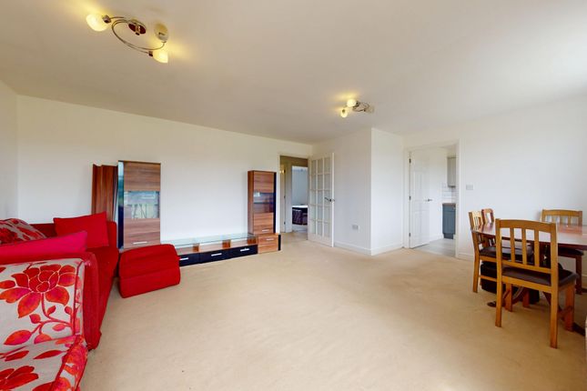 51, East Stour Way, Ashford photo 4