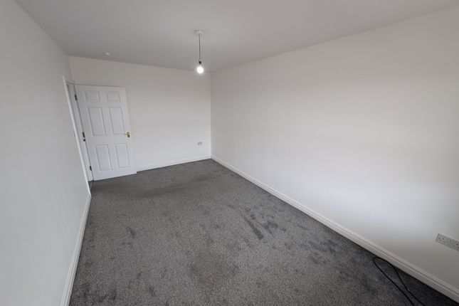 8 Trinity Gardens 5, Trinity Road, Hoylake photo 4