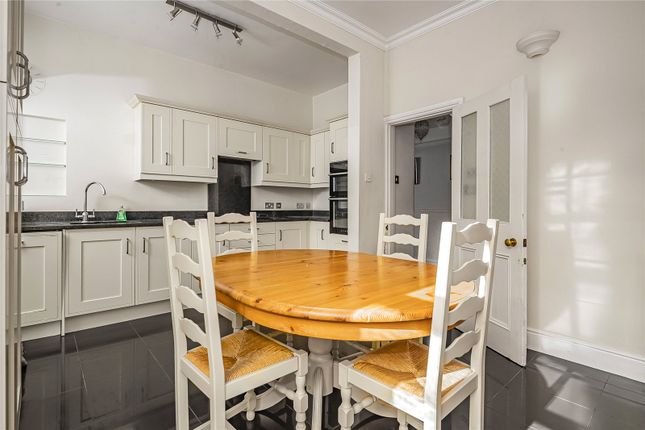 99, Langham Road, Teddington photo 4
