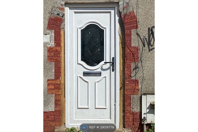 Tipton Road, Dudley photo 3