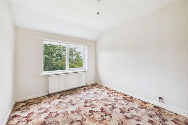 20, Thanet Terrace, Appleby photo 4