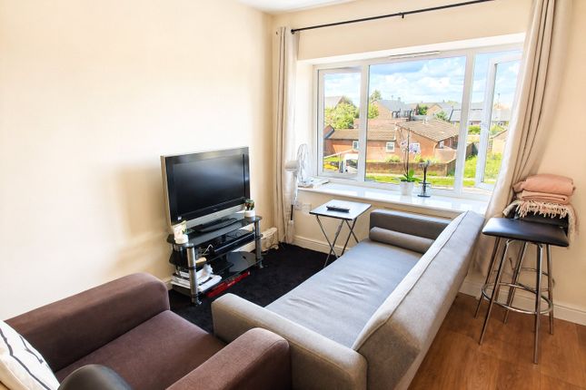 45A, Clifton Drive, Northwich photo 3