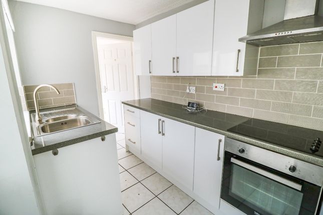 255, Hull Road, Hessle photo 3
