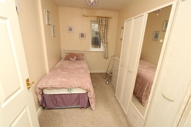 44, Westgate, Bradford photo 5