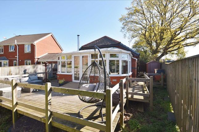 1, Orchard Close, Chorley photo 4